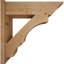 Balançoire traditionnelle balboa-106951103-31648223