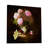 " Floral 240B "-1448831395
