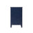 Destinique Bathroom Cabinet-436352821