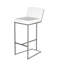 Outrageous Bar Stool-1733674084-1733674085