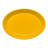 Fiesta Serveware Oval Serving Platter-72467811-24186011