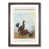 Walnut Framed selected