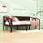 Daybed-1317667350-1317667353