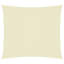 Prunedale Rectangular Shade Sail-320159270-332908770