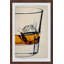 «One Cube II» par Eyre Tarney - impression encadrée-32736232