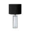 Osvaldo Glass Table Lamp