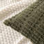 Cushion Cover-1747536601