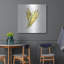 «Veggie Market III Corn» par Anne Tavoletti-1807457480