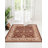 Artez Oriental Indoor Rug-1165374949