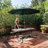 6-Foot Classic Folding Picnic Table