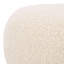Pouf rond Aleja-121524608