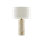 Vespera Table Lamp