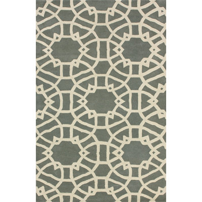 Manglo Indoor Rug
