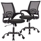 Mesh Task Chair