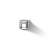 Riff Wall-Mount Non-Diverter Bath Spout-70929551