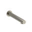 Wall Mount Tub Spout-226216278