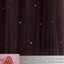 Room Darkening Curtain Panel Pair