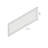 Dokes Black Framed  LED  Bathroom Vanity Mirror passed ETL-623632003