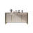 Earley-696856138