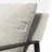 Upholstered Armchair-252408846