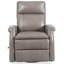 Fauteuil inclinable rotatif-918137895