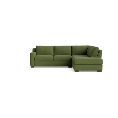 Catalina Sectional