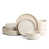 Blanc est en rupture de stock