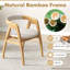 Fauteuil Ameziane Ajit