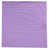 Mauve / rose