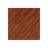 Bechtold Melody Extendable Daybed Frame with Trundle and Storage Drawers, Brazilian Pine Wood King-Size Bed for Kids Bedroom Furniture, 200 Pound Capacity, Multiple Finish Options - CHESTNUT-1126822514