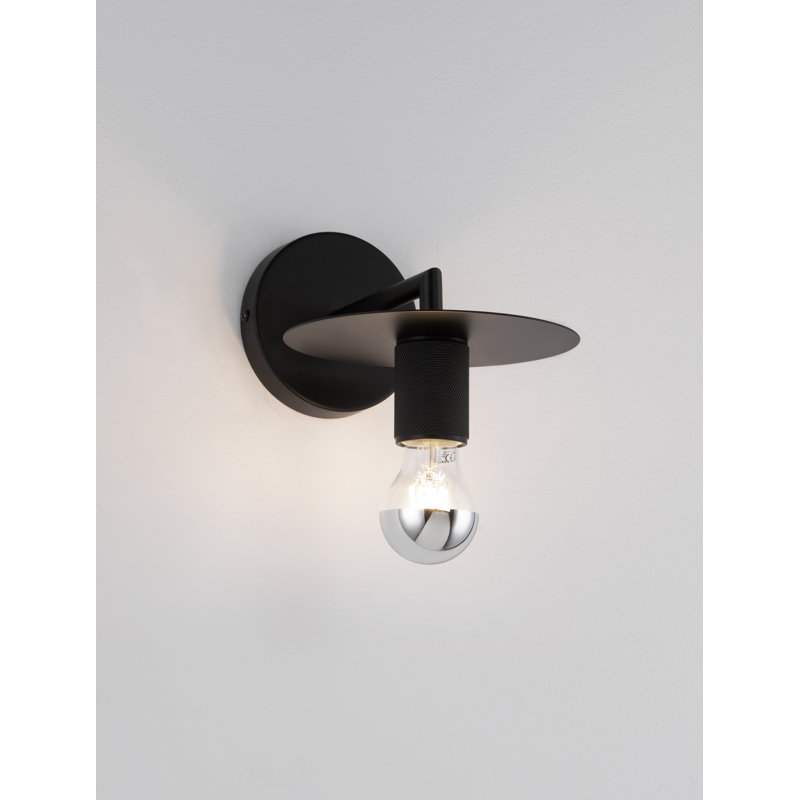 ROYAL Aluminium Spotlight