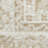 7'10" x 9'10" Cream Beige Vintage Indoor Rug-116132753