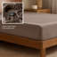 Drap-housse en rayonne de bambou-118272716-118272721