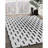 Indoor Rug-68354792
