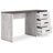 Kentreal Computer Desk