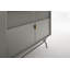 Dang Media Console-7470373