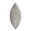 Moro Lumbar Pillow Cover & Insert-1365656709