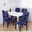 Dining Chair Slipcover-1431081203