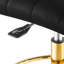 Chaise de dessinateur Ripple Performance-2064508299