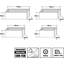 Aniye Metal Raised Garden Bed-316322871