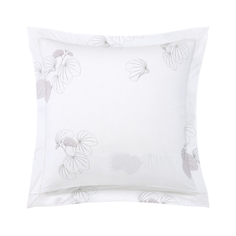 Orchidee Sham