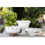 Limoni Handmade Planter-69215912