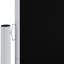 Dakota Fields 600 cm W Plastic Retractable Awning-623955461-690482494
