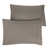 Taupe foncé
