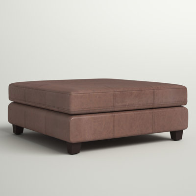 Fully Assembled Coffee Tables