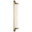 Ralph Lauren Belgrave 32" Linear Bath Light-1899384547-1899384548-1899384549
