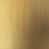 Vintage Brass/Trim White