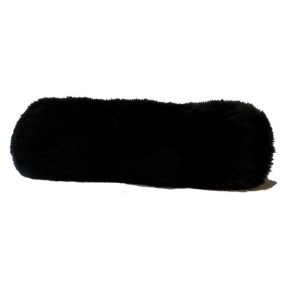 Lemi Bolster Pillow Cover & Insert