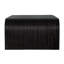 Bahia Coffee Table-23857330