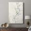 FLORAL Series DCxxxxi - Galerie Cavas sur mesure-118067457